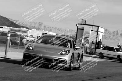 media/Jan-07-2023-SCCA SD (Sat) [[644e7fcd7e]]/Around the Pits-Track Entry/